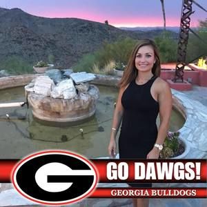 Meet your Posher, Mindy